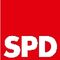 Seitenlogo