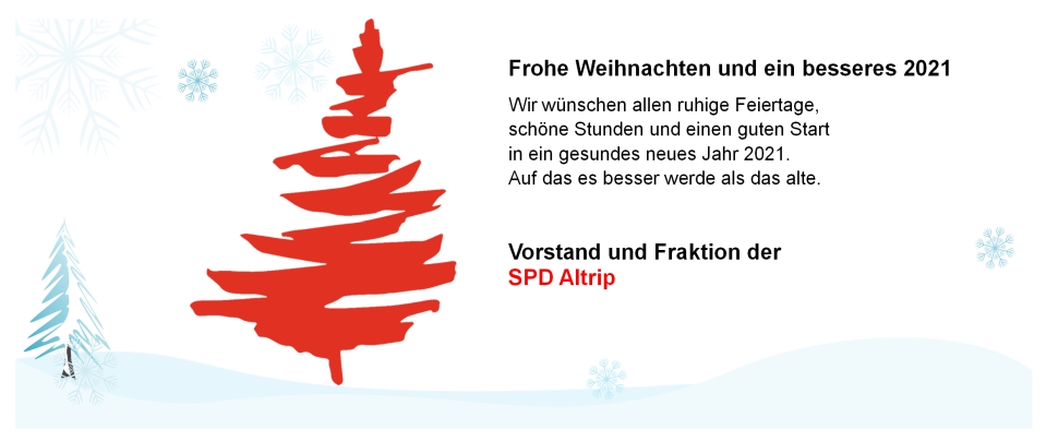 Weihnachtgrüße2020